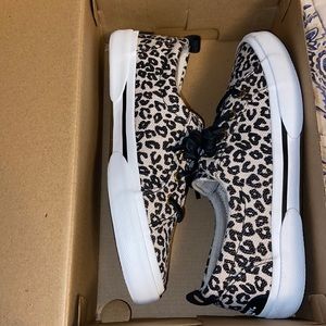 Sperry’s for women